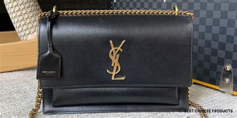 ysl bags replica dhgate|dhgate dupe shop.